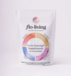 Cycle Syncing® Supplements