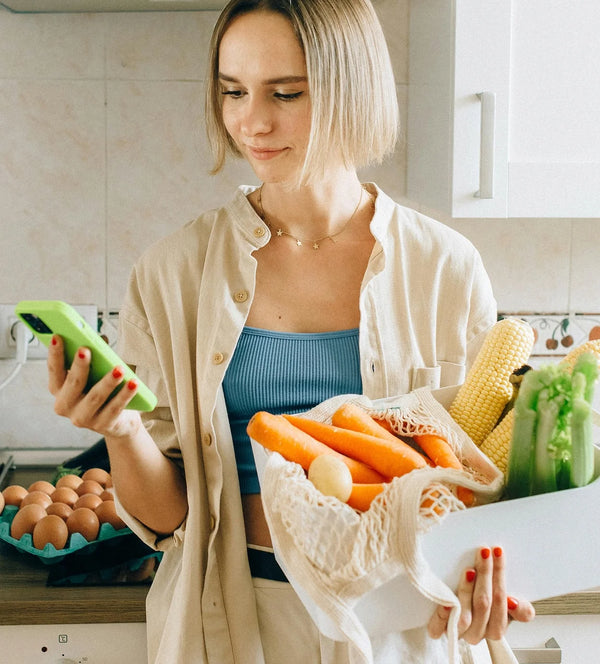 Self-Guided FLO Program™