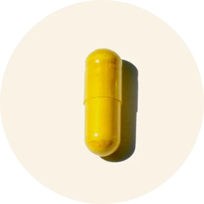 Berberine