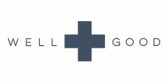 Media outlet logo