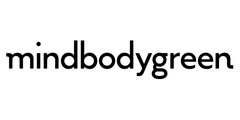 Media outlet logo
