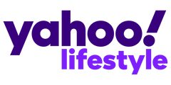 Media outlet logo