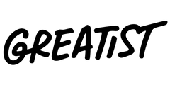 Media outlet logo