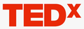 TV Network Logo