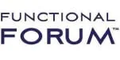 TV Network Logo