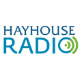 Media outlet logo