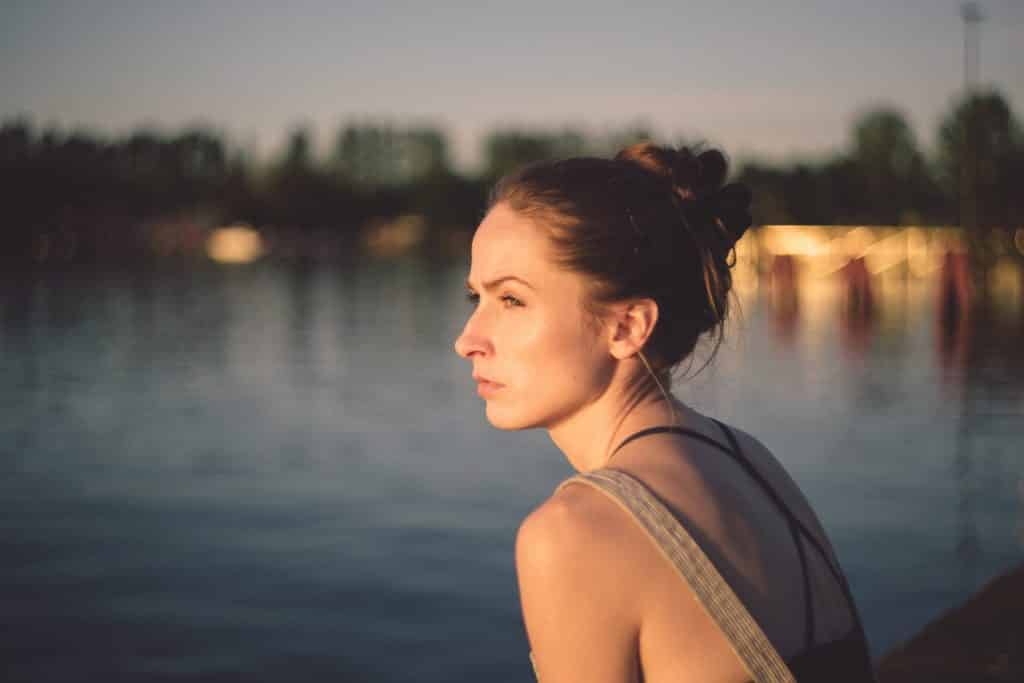 5 “Amazing” Acne Cures That Actually Do More Harm Than Good