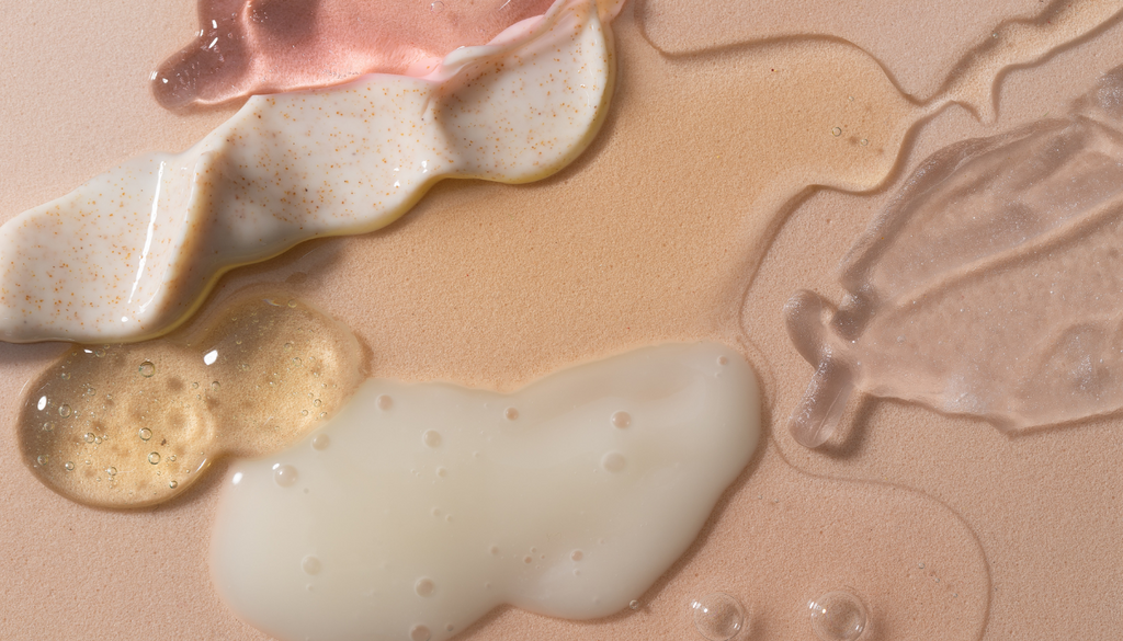 5 Reasons You Have Adult Acne