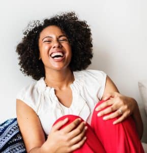 How to Have Perfect Hormonal Health When You Hit 35 (and older)