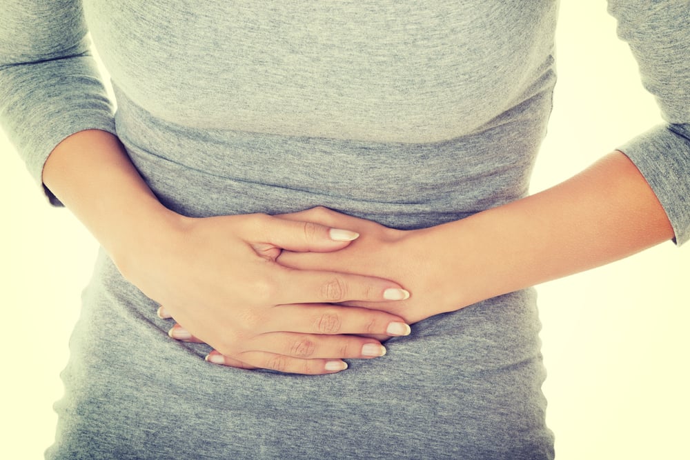 How To Treat Fibroids Naturally and Avoid Surgery