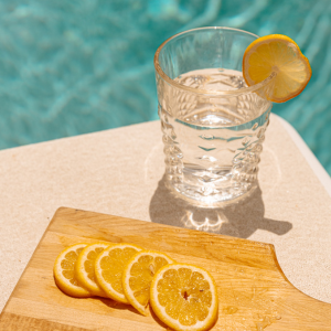 The Best Detox for Women