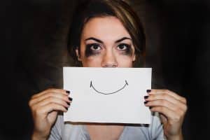 The Hormone-Anxiety Connection (and How to Solve It)