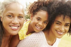 What you need to know to optimize your hormones in your 20s, 30s, 40s and 50s