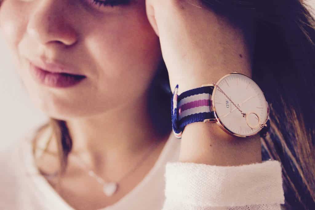 Why Popular Time Management Strategies Don’t Work for Women