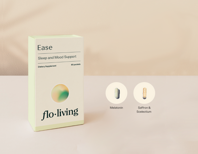 Ease Supplements