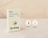 Ease Supplements