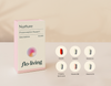 Nurture Supplements