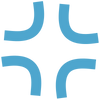 SavedBy Logo