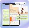 The Cycle Syncing® Membership