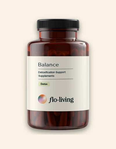 Detox