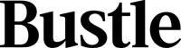 Media outlet logo