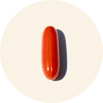 CoQ10
