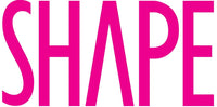 Media outlet logo