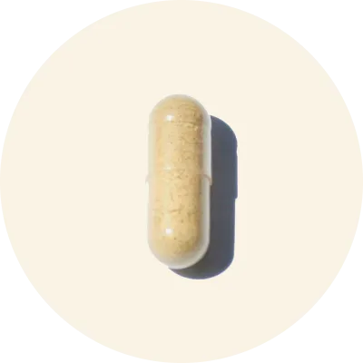 Sulforaphane