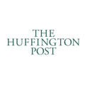 Media outlet logo