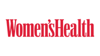Media outlet logo
