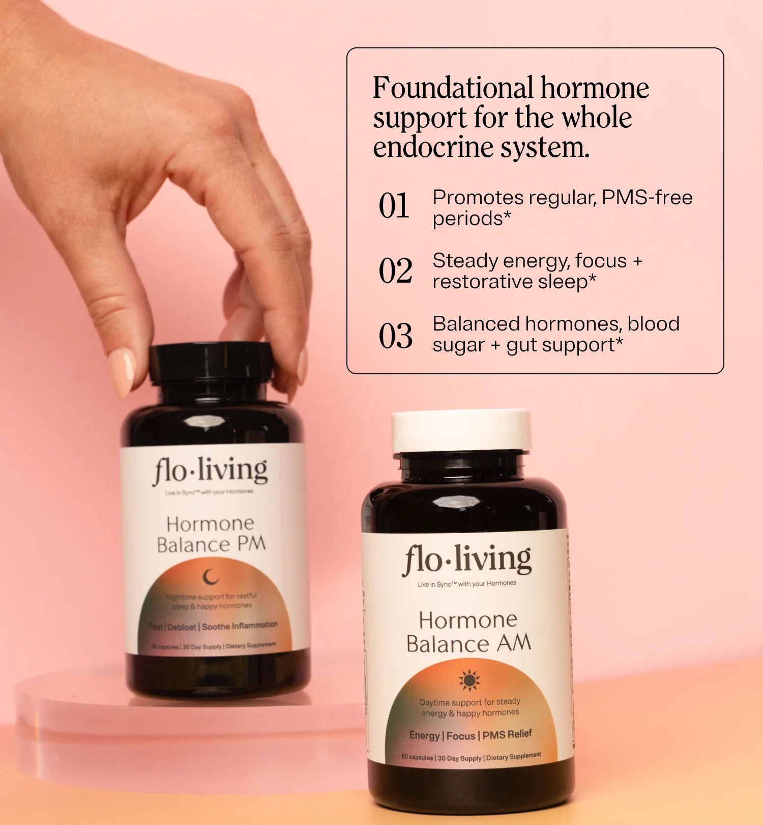 glutathione supplementation and skin pigmentation laser hair removal Glutathione Tablets For Skin Whitening: How To Use, Benefits & Side Effects glutathione supplementation and skin pigmentation laser hair removal Glutathione Tablets For Skin Whitening: How To Use, Benefits & Side Effects