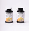 Preconception Support AM/PM