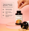 Preconception Support AM/PM