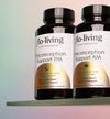 Preconception Support AM/PM