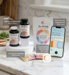 The Ultimate Cycle Syncing® Reset