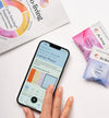 The Ultimate Cycle Syncing® Reset