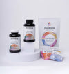 The Ultimate Cycle Syncing® Reset
