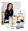 The Ultimate Cycle Syncing® Reset