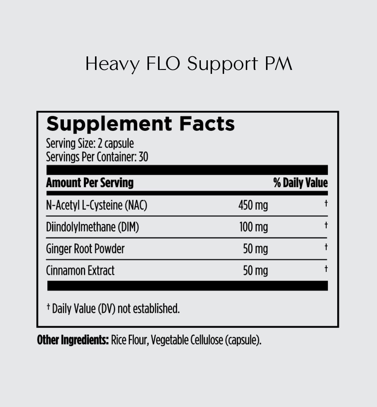 ipamorelin stacked with tesamorelin Tesamorelin vs Ipamorelin: Benefits, Differences, and How to Choose Revolution Health & Wellness