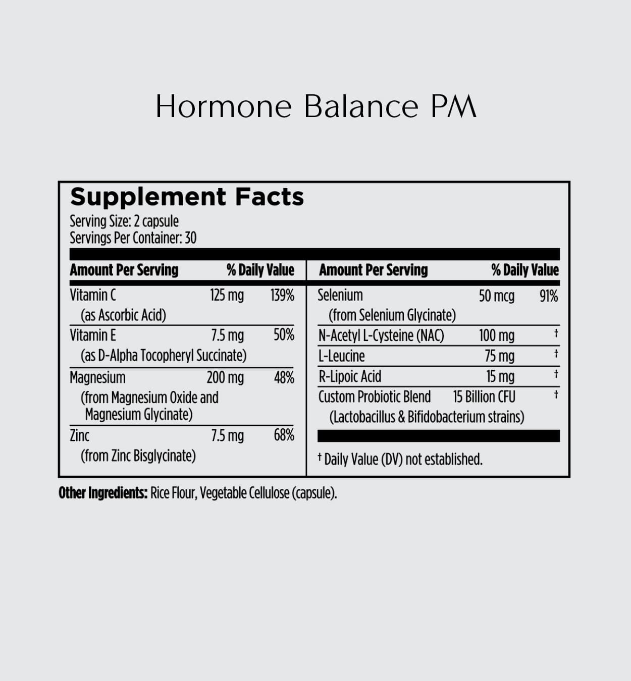 effervescent glutathione Buy HealthKart HK Vitals Glutathione Effervescent Tablets effervescent glutathione Buy HealthKart HK Vitals Glutathione Effervescent Tablets