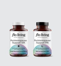 Perimenopause Support