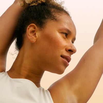 Lifestyle Alignment Supports Regulation