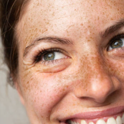 Daily Habits Affect our Cyclical Biology