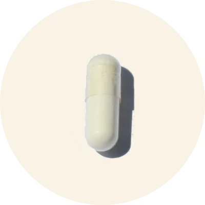 Inositol