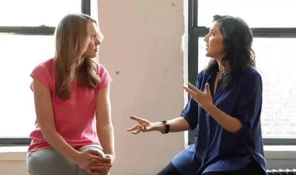 Mom Health: Contraceptives, Fertility & Our Bodies
