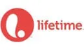 TV Network Logo
