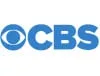 TV Network Logo