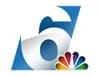 TV Network Logo