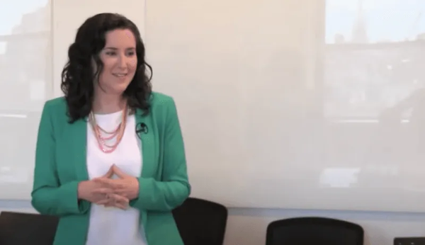 Mom Health: Contraceptives, Fertility & Our Bodies