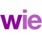 TV Network Logo